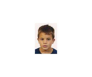 Ante Gadze basketball player