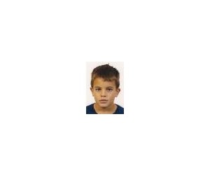 Ante Gadze basketball player photo 2