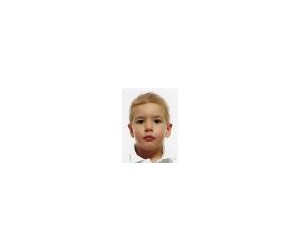 Ante Garac basketball player photo 1