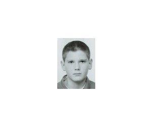 Ante Klepo basketball player photo 1