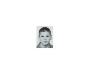 Ante Klepo basketball player - PG