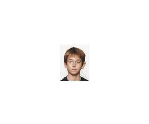 Ante Ledic basketball player - F