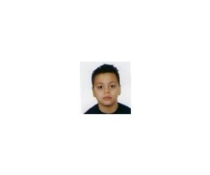 Ante Madunic basketball player