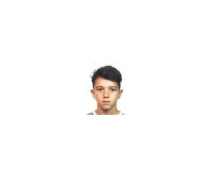 Ante Polic basketball player - G
