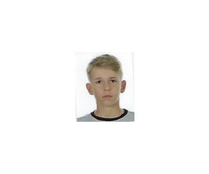 Ante Skandali basketball player - SF