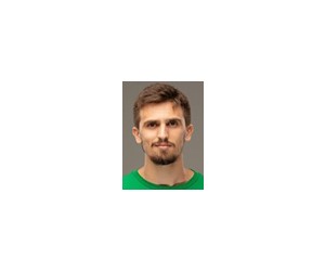 Ante Sustic basketball player photo 1