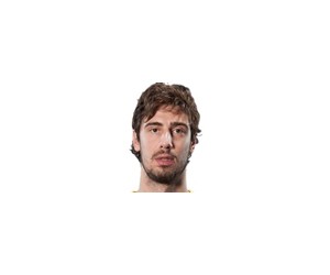 Ante Tomic basketball player - C