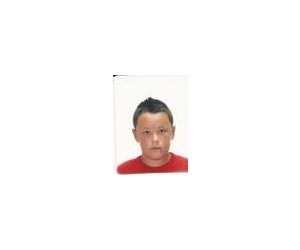 Ante Topic basketball player photo 1