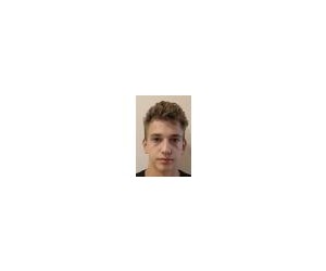Ante Vidakovic basketball player - F