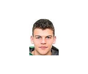 Ante Zizic basketball player photo 1