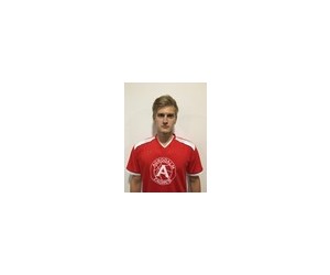 Ante Zuzul basketball player photo 1