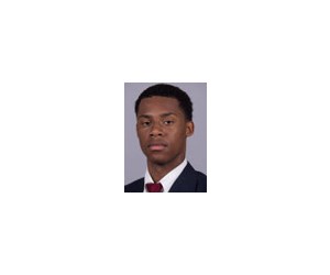 Anthlon Bell basketball player - G