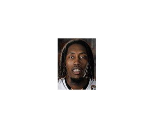 Anthony Allen Jr basketball player photo 2