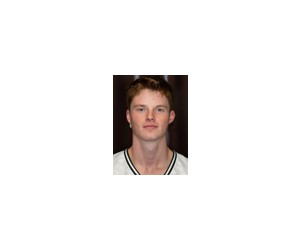 Anthony Belardinelli basketball player - G