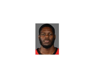 Anthony Bennett basketball player - PF