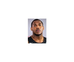 Anthony Cameron basketball player - C