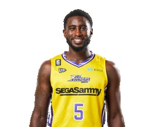 Anthony Clemmons basketball player photo 3