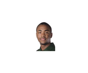 Anthony Collins basketball player - G