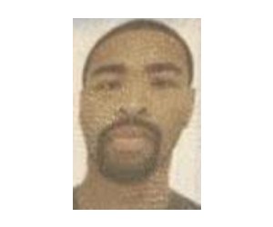 Anthony Collins basketball player photo 2