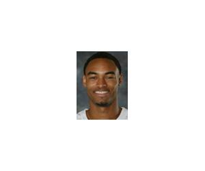 Anthony Cousin basketball player - G