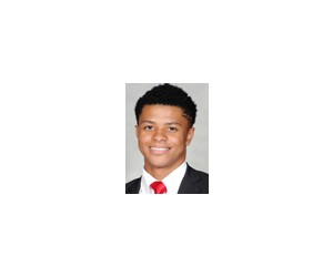 Anthony Cowan Jr. basketball player - PG