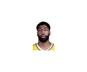 Anthony Davis basketball player photo 3