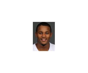 Anthony Downing basketball player - G