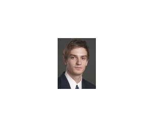 Anthony Drmic basketball player - F