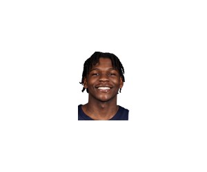 Anthony Edwards basketball player - SG