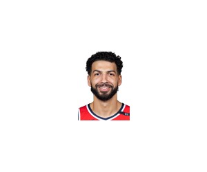 Anthony Gill basketball player photo 2
