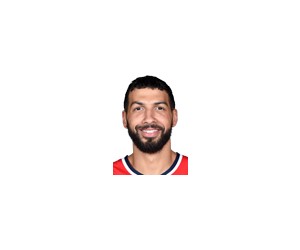 Anthony Gill basketball player photo 3