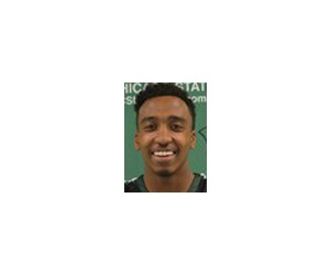 Anthony Glover basketball player - G