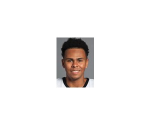 Anthony Green basketball player - C