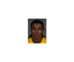 Anthony Hickey Jr basketball player - G