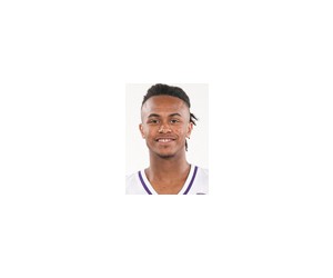 Anthony Iglesia basketball player - G