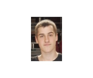 Anthony Lambot basketball player - G