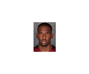 Anthony Lee basketball player - C