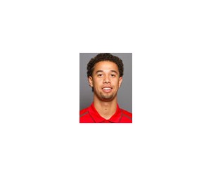 Anthony Mathis basketball player - G