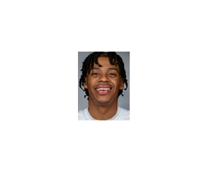 Anthony Mccomb Iii basketball player - G