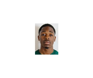 Anthony Mcdonald basketball player - G