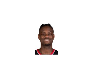 Anthony Morrow basketball player - SG
