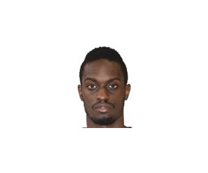 Anthony Myles basketball player photo 1