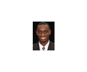 Anthony Myles basketball player - SF