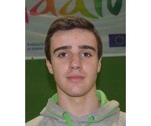 Anthony Philippe Da Silva basketball player - PG
