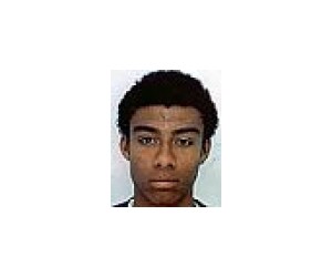 Anthony Polite basketball player photo 1