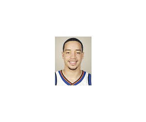 Anthony Roberson basketball player - SG