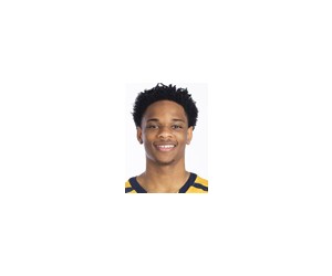 Anthony Roberts basketball player - G