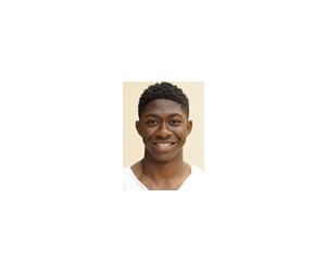 Anthony Tate basketball player - G