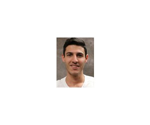 Anto Keshgegian basketball player - G