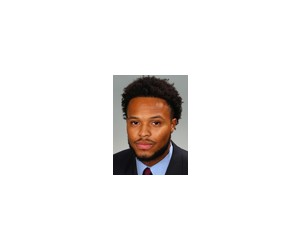 Antoine Jacks basketball player - G